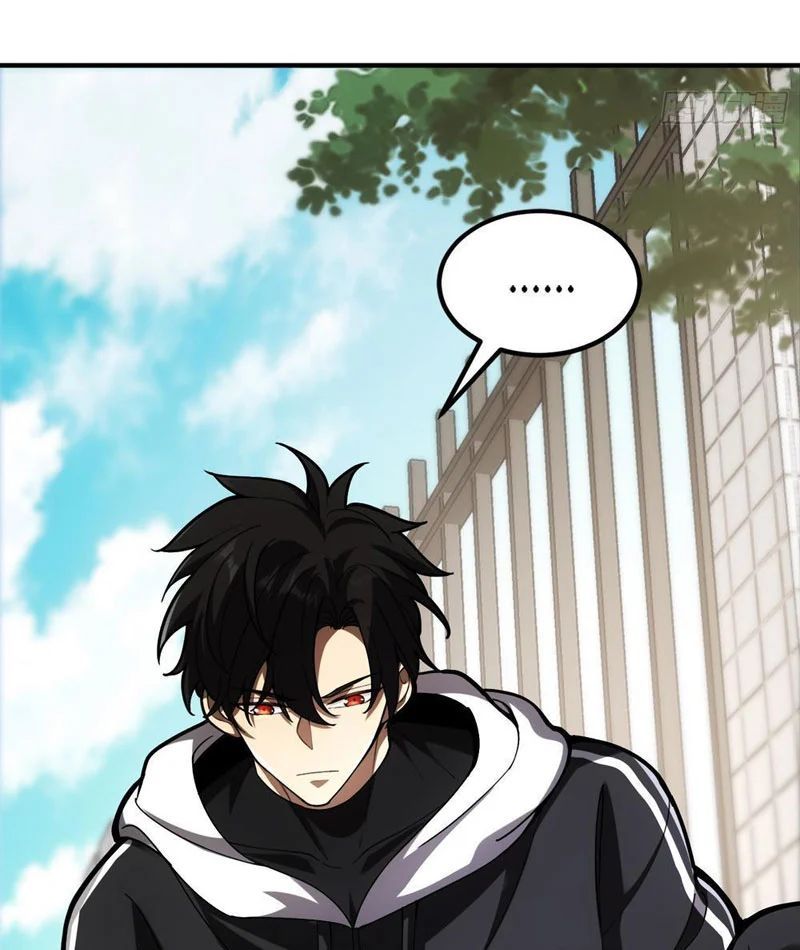 Tối Cường Khí Thiếu (Bản Mới) - Chapter 3 - Page 37