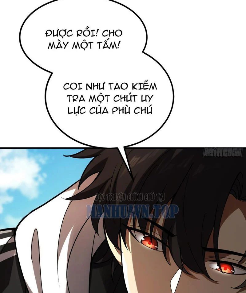 Tối Cường Khí Thiếu (Bản Mới) - Chapter 3 - Page 39