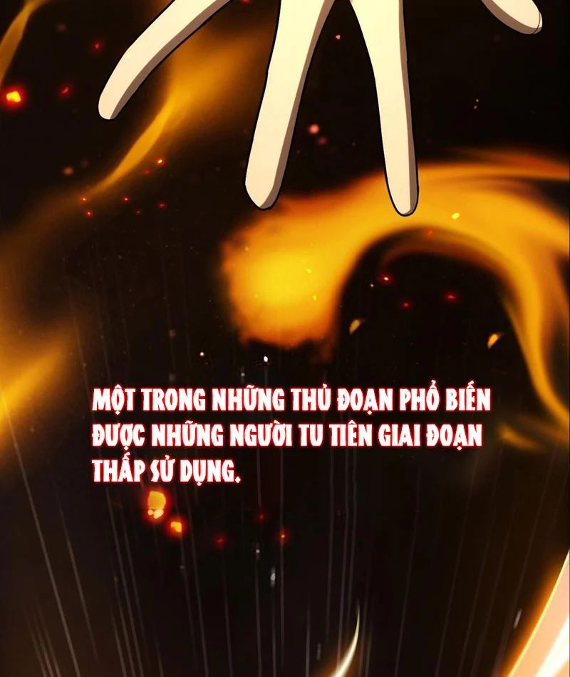 Tối Cường Khí Thiếu (Bản Mới) - Chapter 3 - Page 4