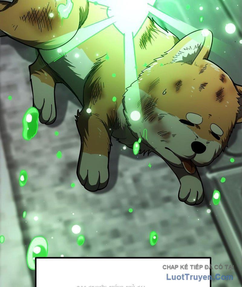 Tối Cường Khí Thiếu (Bản Mới) - Chapter 3 - Page 42