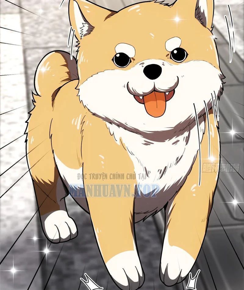 Tối Cường Khí Thiếu (Bản Mới) - Chapter 3 - Page 45