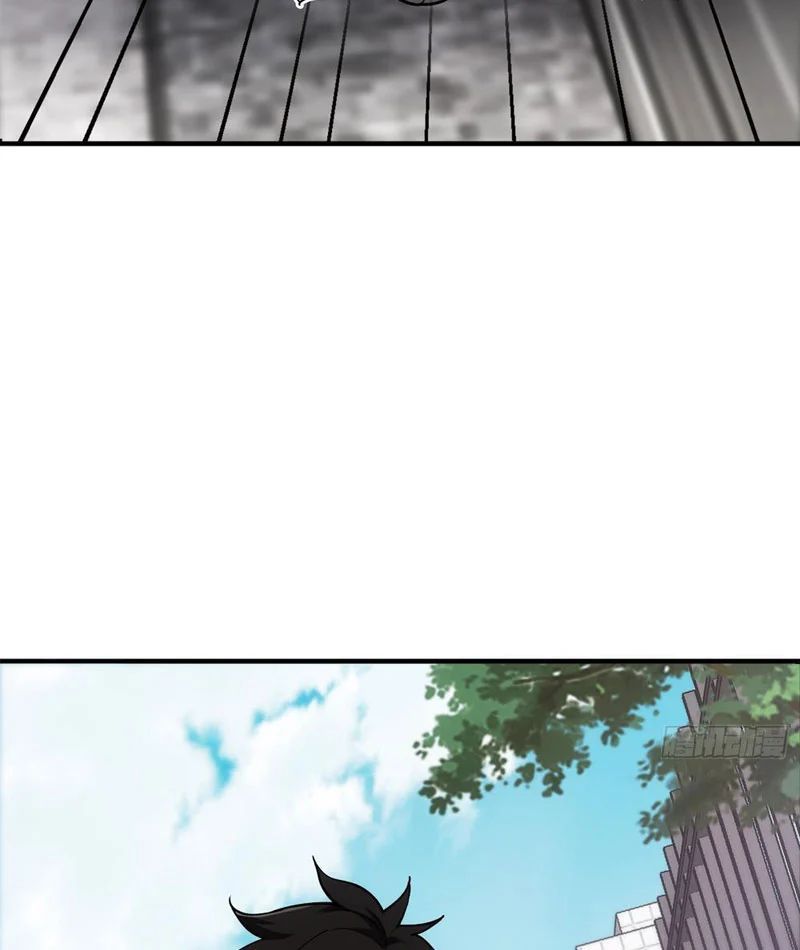 Tối Cường Khí Thiếu (Bản Mới) - Chapter 3 - Page 46