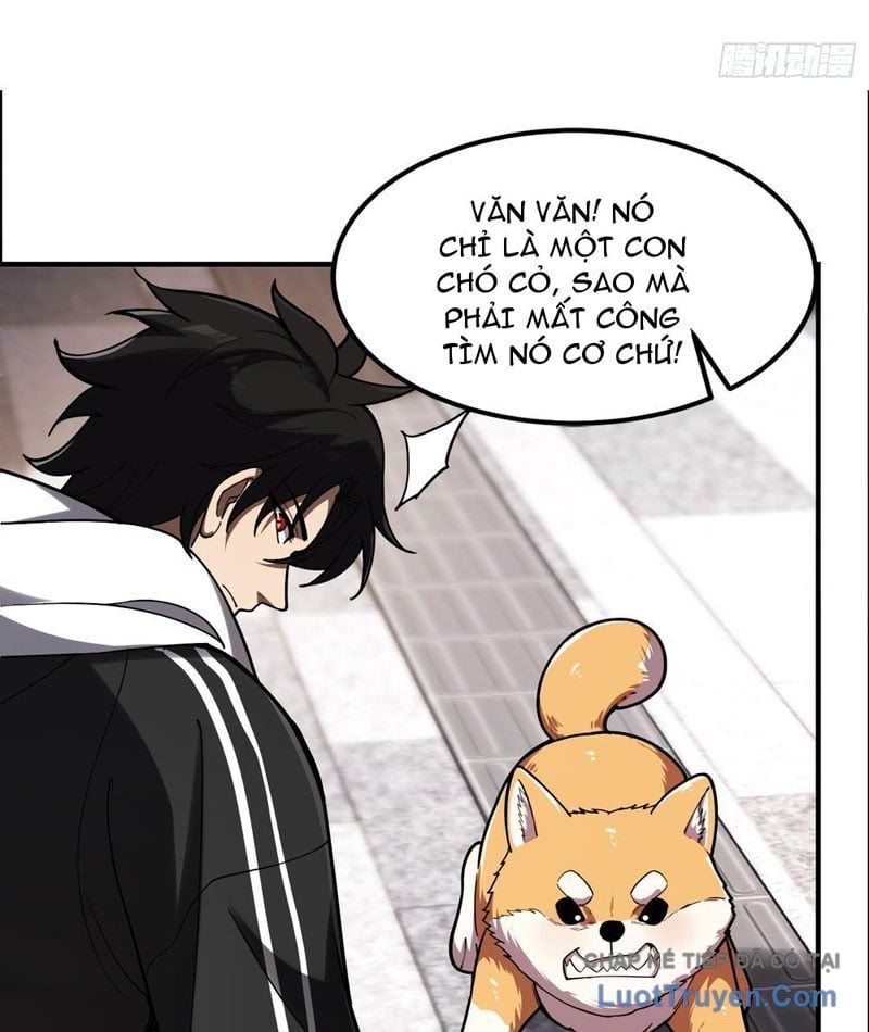 Tối Cường Khí Thiếu (Bản Mới) - Chapter 3 - Page 48