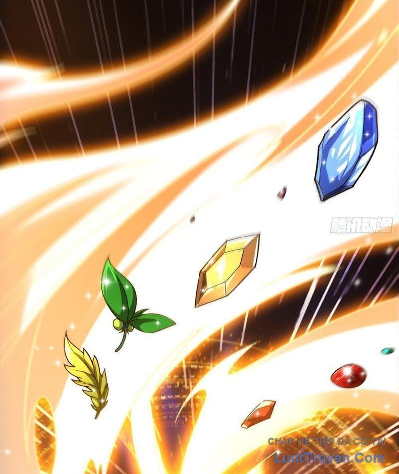 Tối Cường Khí Thiếu (Bản Mới) - Chapter 3 - Page 5