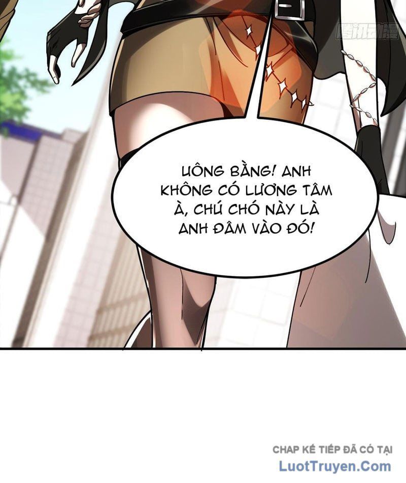 Tối Cường Khí Thiếu (Bản Mới) - Chapter 3 - Page 51