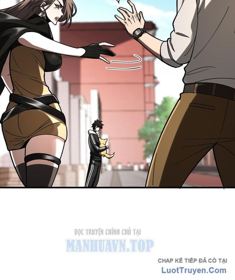 Tối Cường Khí Thiếu (Bản Mới) - Chapter 3 - Page 53