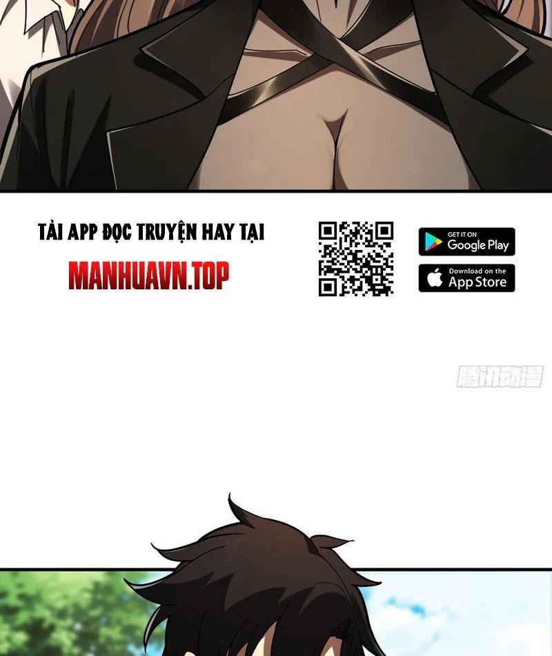 Tối Cường Khí Thiếu (Bản Mới) - Chapter 3 - Page 55