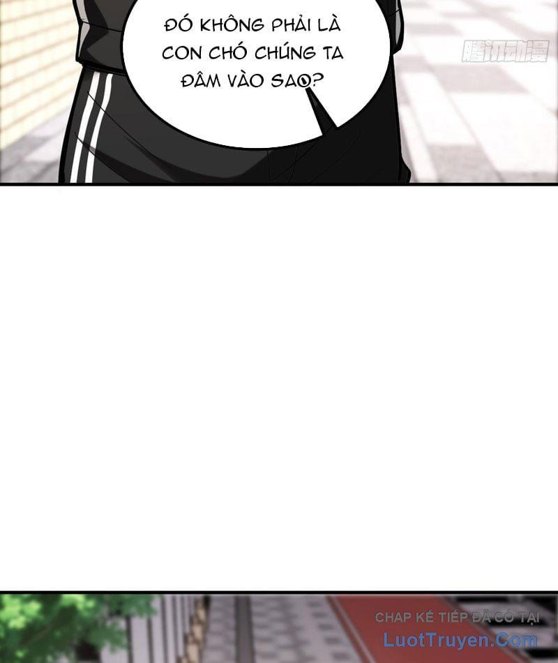 Tối Cường Khí Thiếu (Bản Mới) - Chapter 3 - Page 57