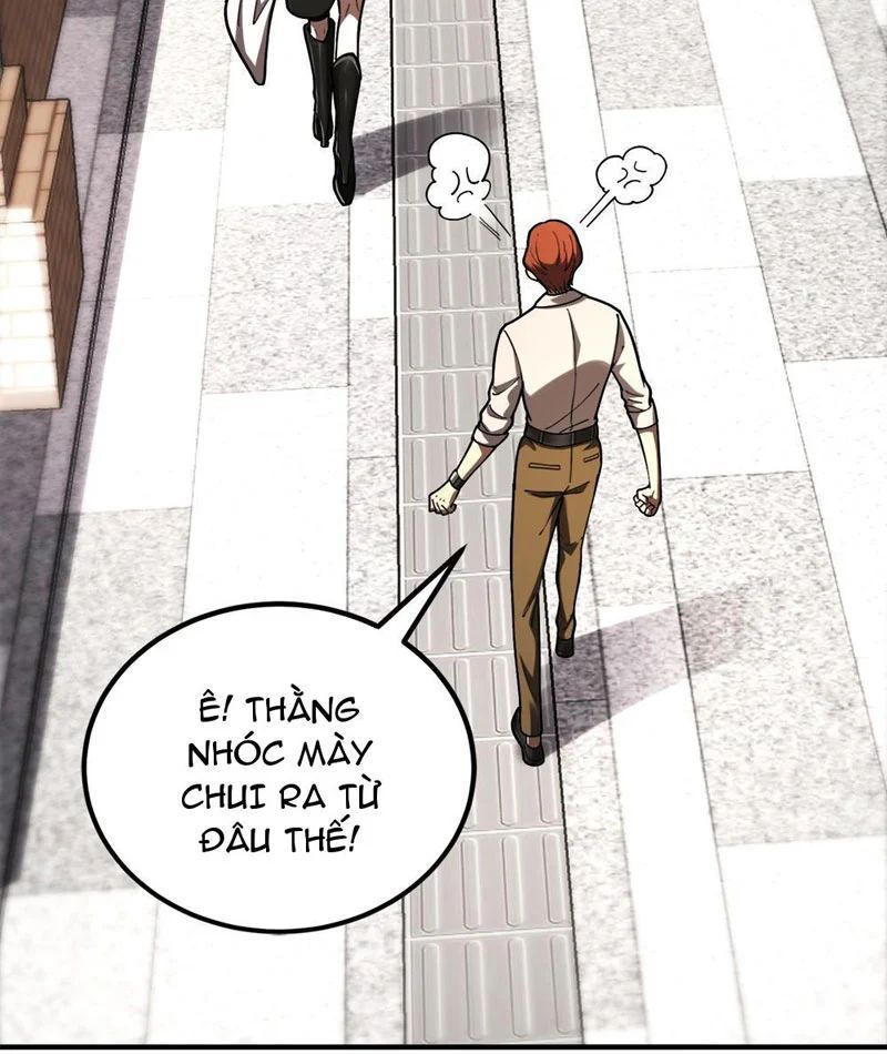 Tối Cường Khí Thiếu (Bản Mới) - Chapter 3 - Page 59