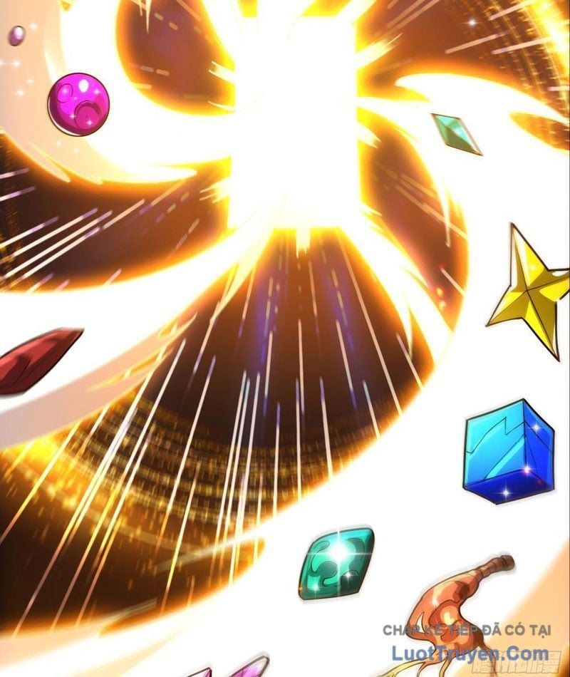 Tối Cường Khí Thiếu (Bản Mới) - Chapter 3 - Page 6