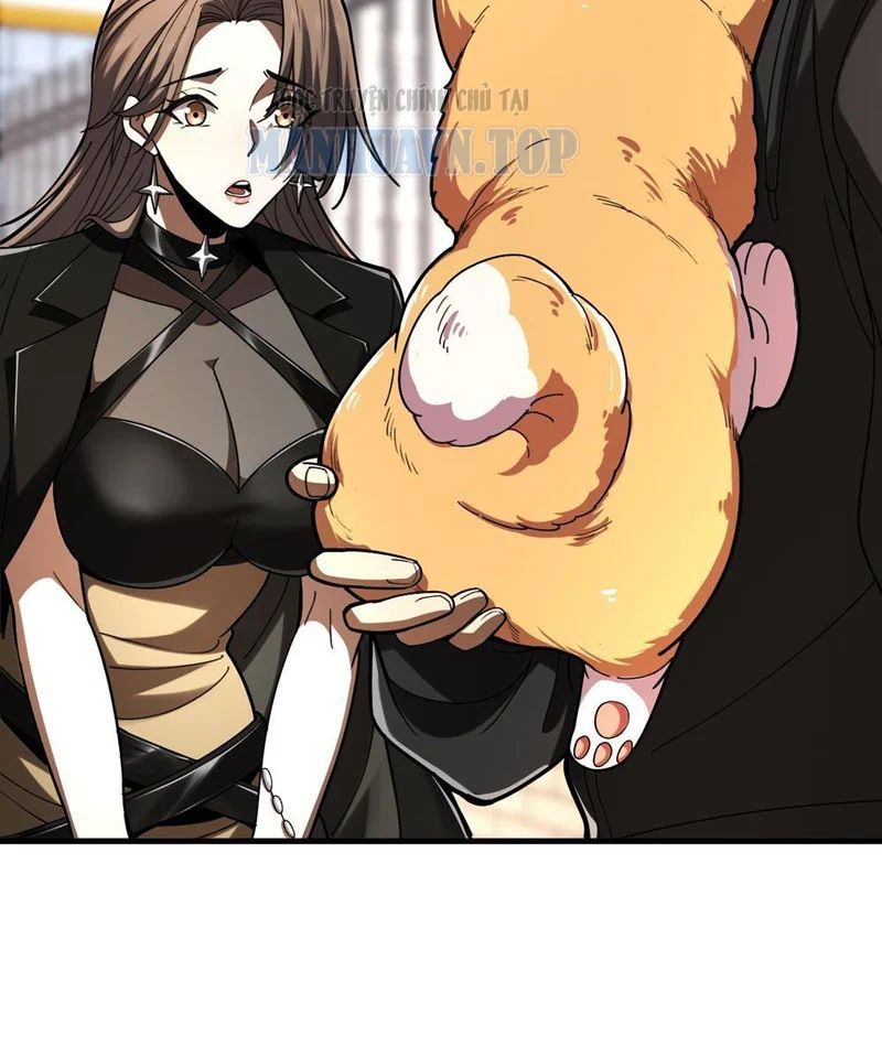 Tối Cường Khí Thiếu (Bản Mới) - Chapter 3 - Page 61