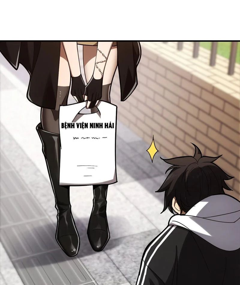 Tối Cường Khí Thiếu (Bản Mới) - Chapter 3 - Page 63