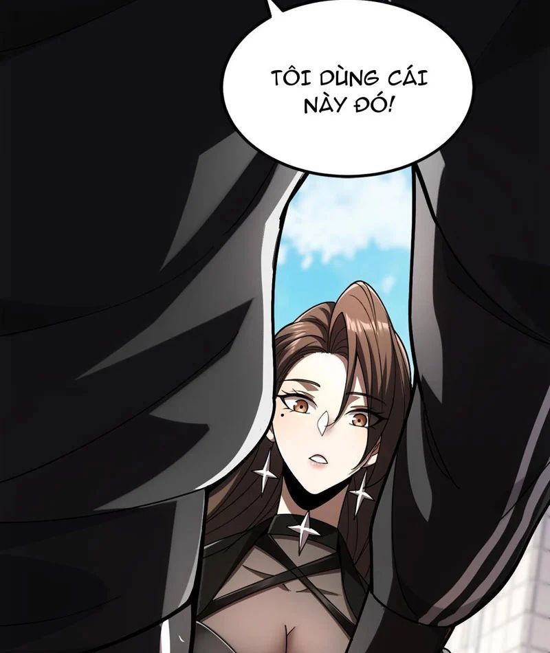 Tối Cường Khí Thiếu (Bản Mới) - Chapter 3 - Page 66