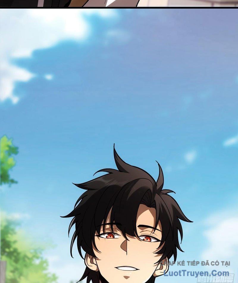 Tối Cường Khí Thiếu (Bản Mới) - Chapter 3 - Page 68