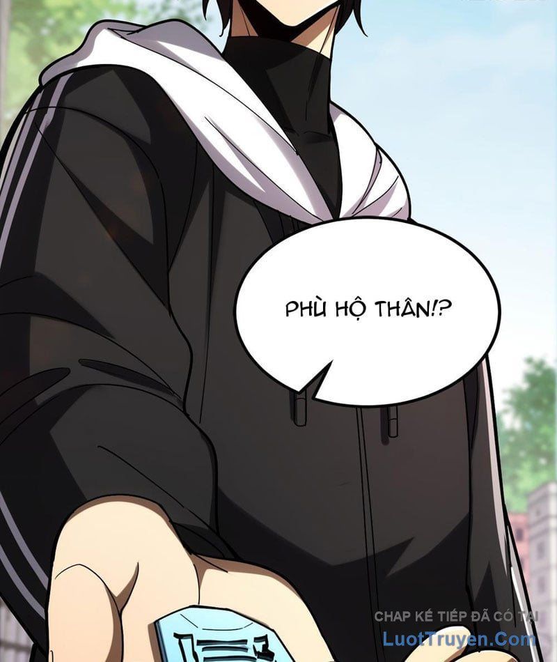 Tối Cường Khí Thiếu (Bản Mới) - Chapter 3 - Page 69