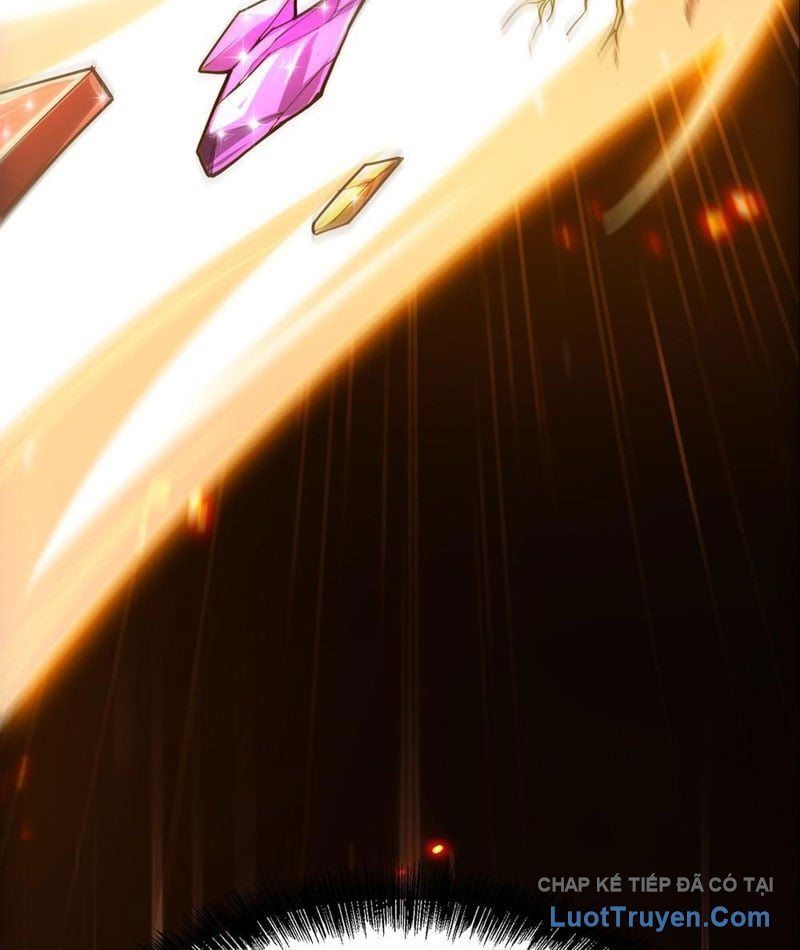 Tối Cường Khí Thiếu (Bản Mới) - Chapter 3 - Page 7