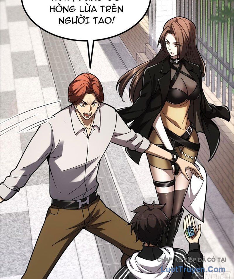 Tối Cường Khí Thiếu (Bản Mới) - Chapter 3 - Page 71