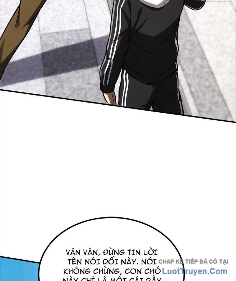 Tối Cường Khí Thiếu (Bản Mới) - Chapter 3 - Page 72