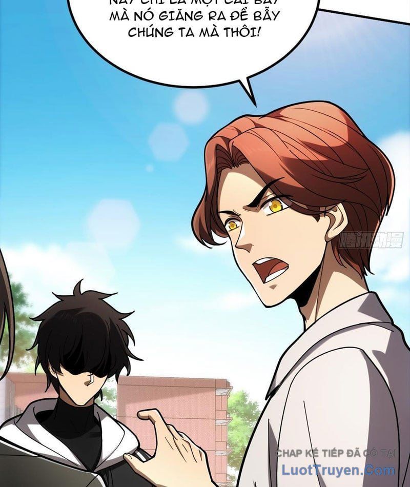 Tối Cường Khí Thiếu (Bản Mới) - Chapter 3 - Page 73