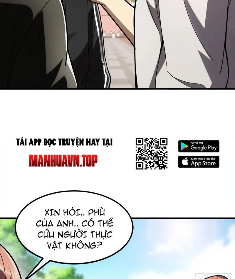 Tối Cường Khí Thiếu (Bản Mới) - Chapter 3 - Page 74