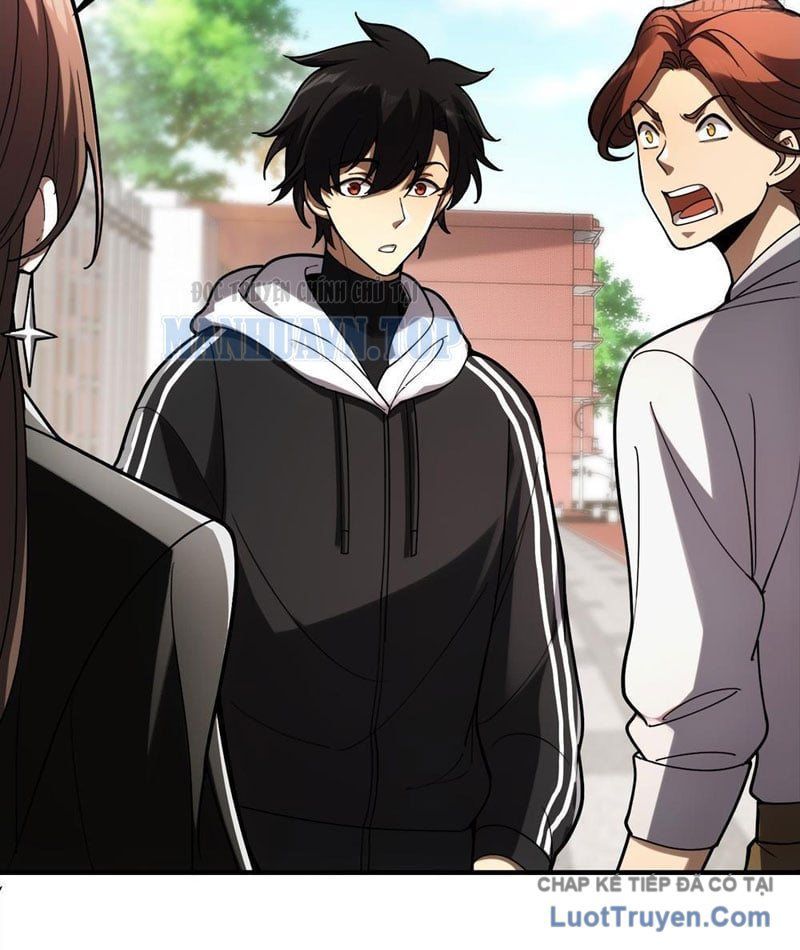 Tối Cường Khí Thiếu (Bản Mới) - Chapter 3 - Page 75