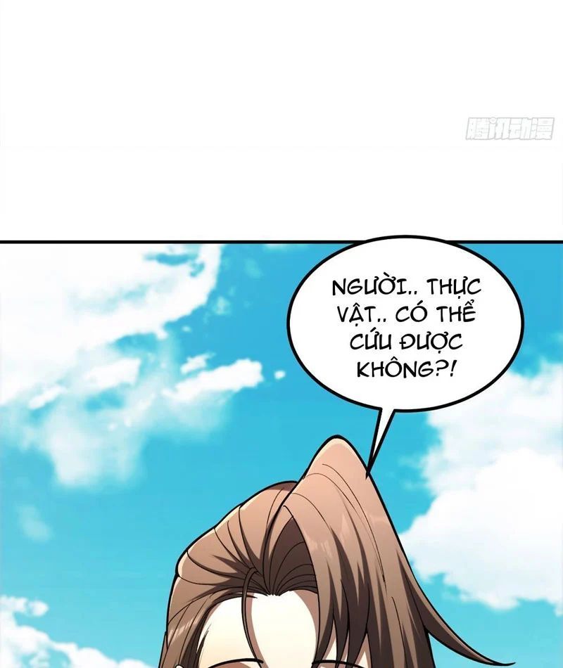 Tối Cường Khí Thiếu (Bản Mới) - Chapter 3 - Page 76