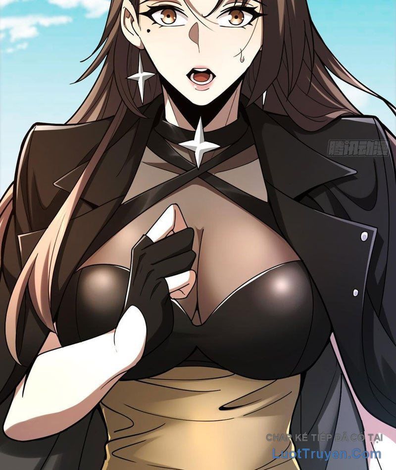 Tối Cường Khí Thiếu (Bản Mới) - Chapter 3 - Page 77