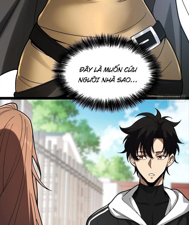 Tối Cường Khí Thiếu (Bản Mới) - Chapter 3 - Page 78