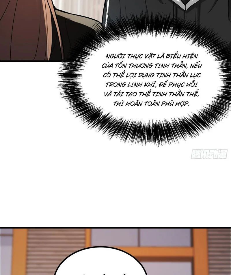 Tối Cường Khí Thiếu (Bản Mới) - Chapter 3 - Page 79