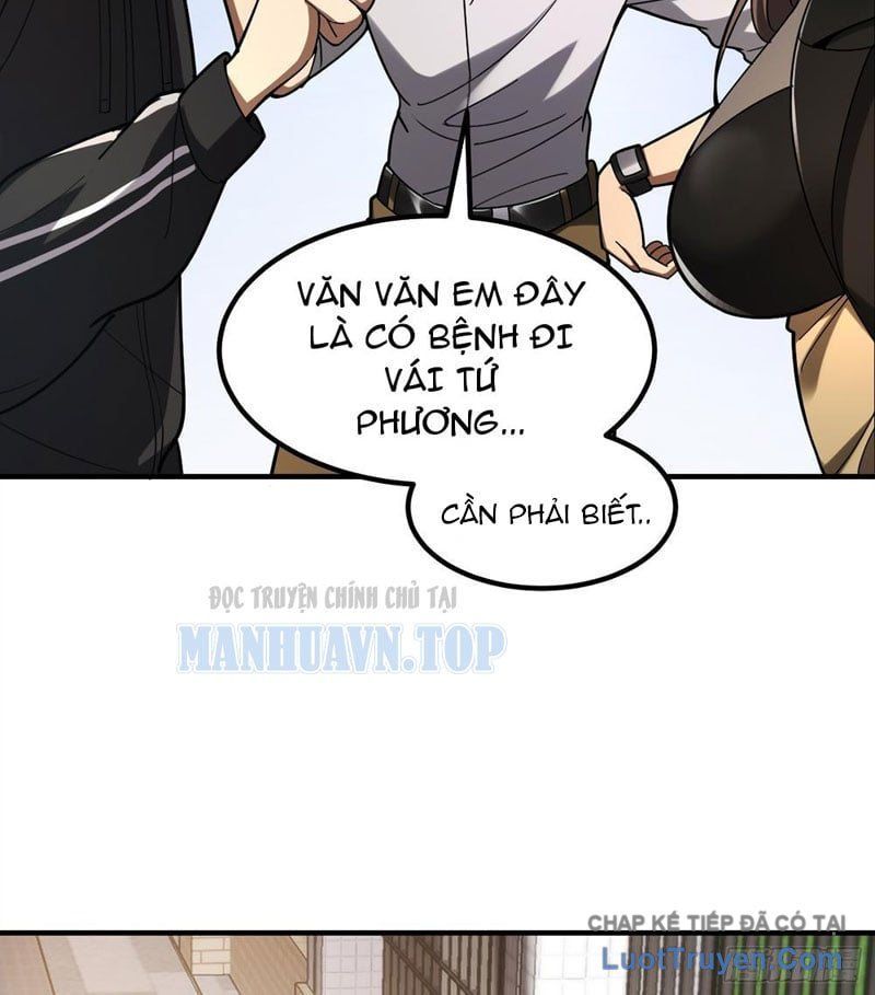 Tối Cường Khí Thiếu (Bản Mới) - Chapter 3 - Page 82