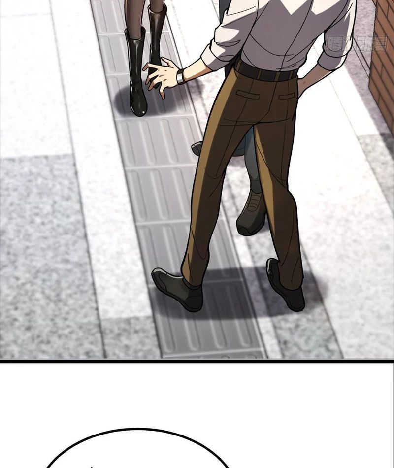 Tối Cường Khí Thiếu (Bản Mới) - Chapter 3 - Page 84