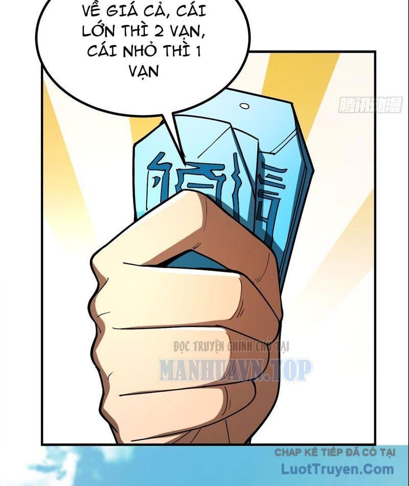 Tối Cường Khí Thiếu (Bản Mới) - Chapter 3 - Page 85