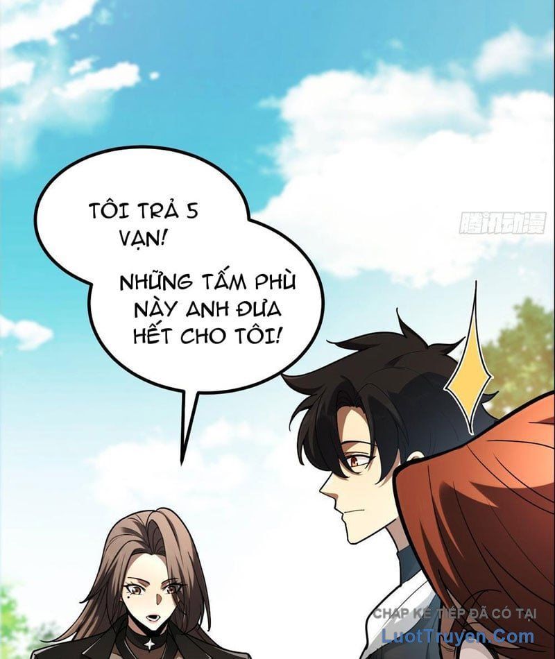 Tối Cường Khí Thiếu (Bản Mới) - Chapter 3 - Page 86