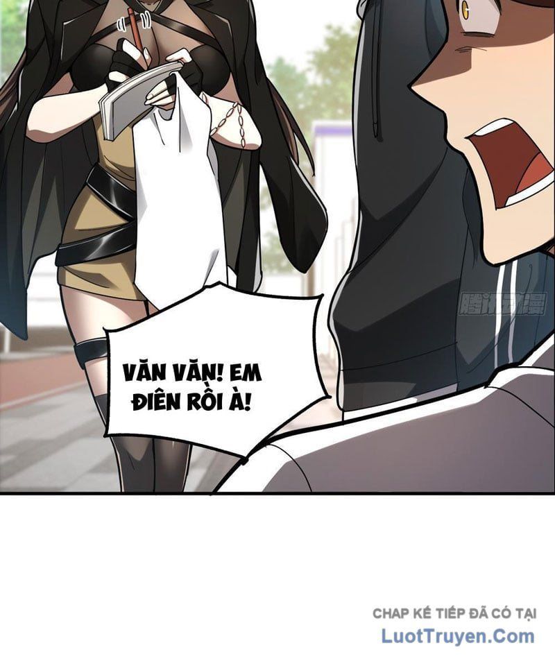 Tối Cường Khí Thiếu (Bản Mới) - Chapter 3 - Page 87