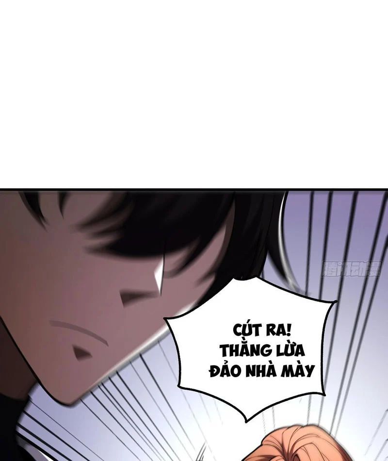 Tối Cường Khí Thiếu (Bản Mới) - Chapter 3 - Page 88