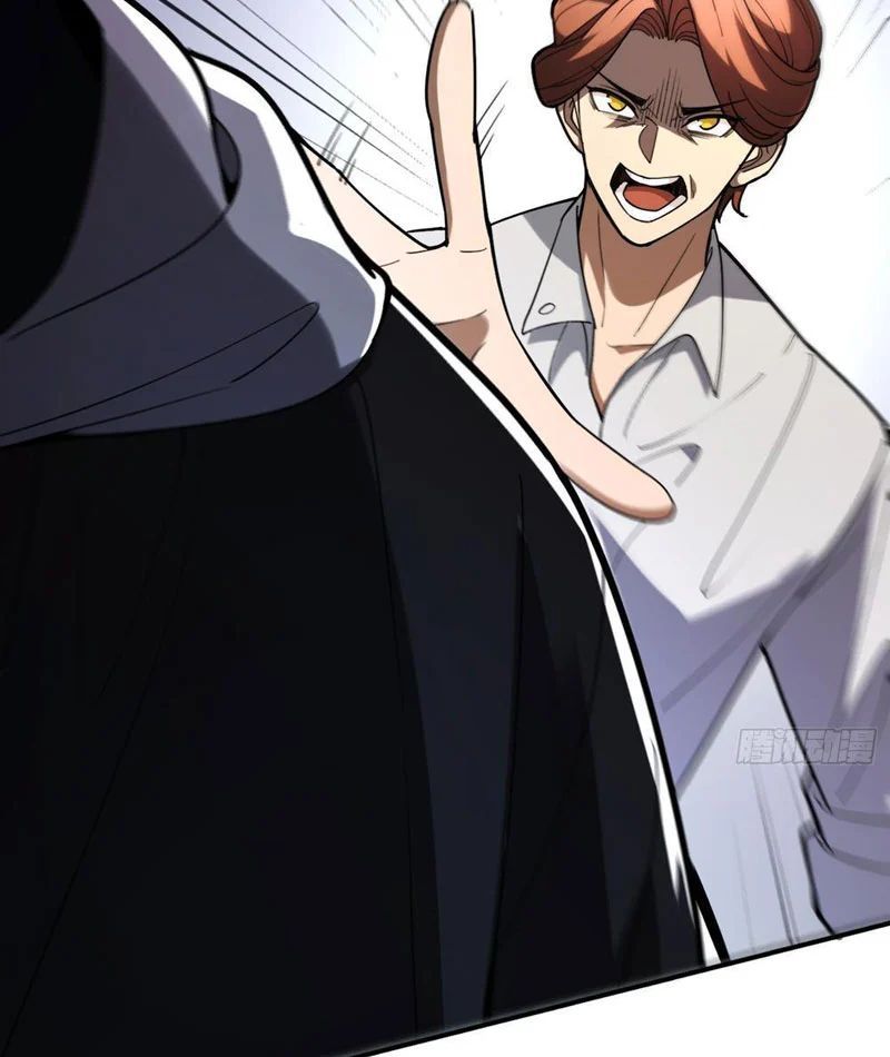 Tối Cường Khí Thiếu (Bản Mới) - Chapter 3 - Page 89