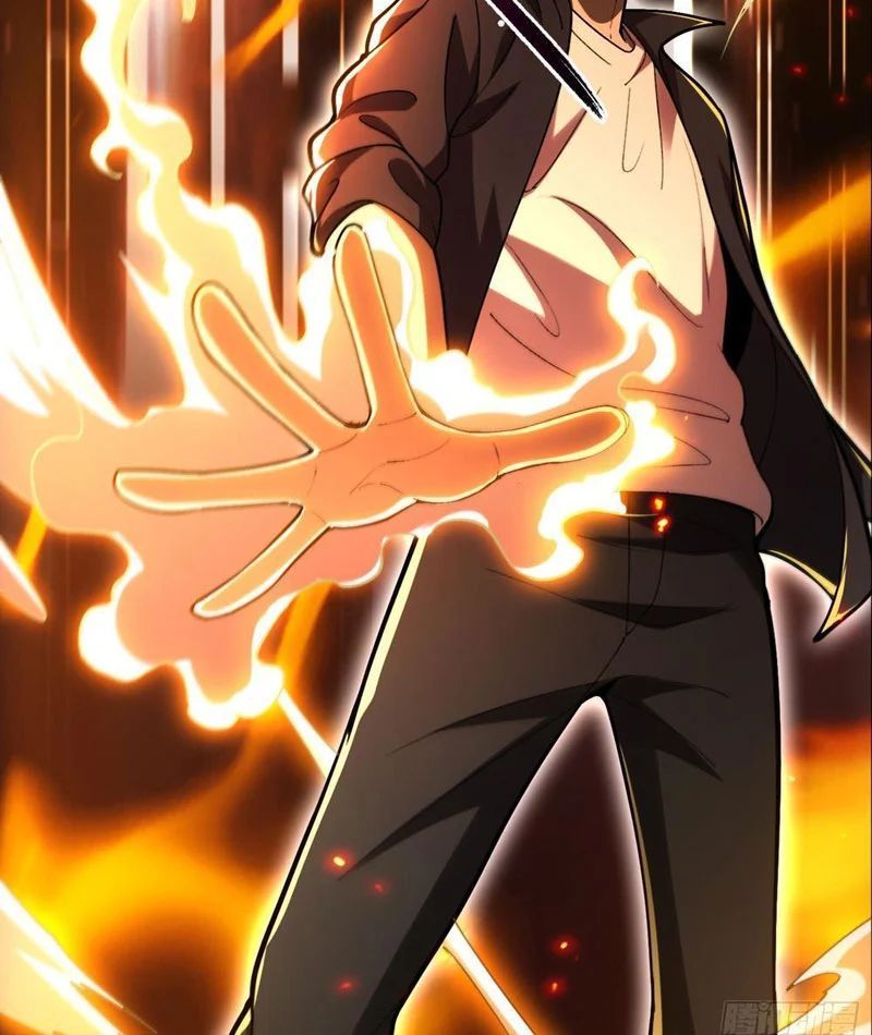 Tối Cường Khí Thiếu (Bản Mới) - Chapter 3 - Page 9