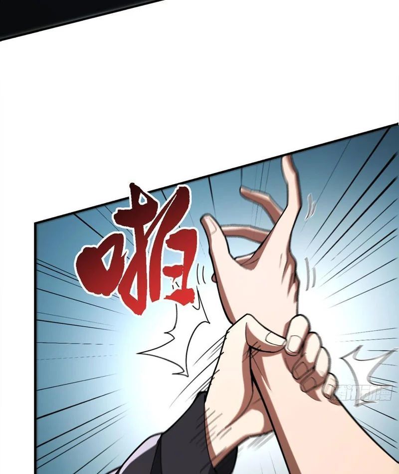 Tối Cường Khí Thiếu (Bản Mới) - Chapter 3 - Page 90