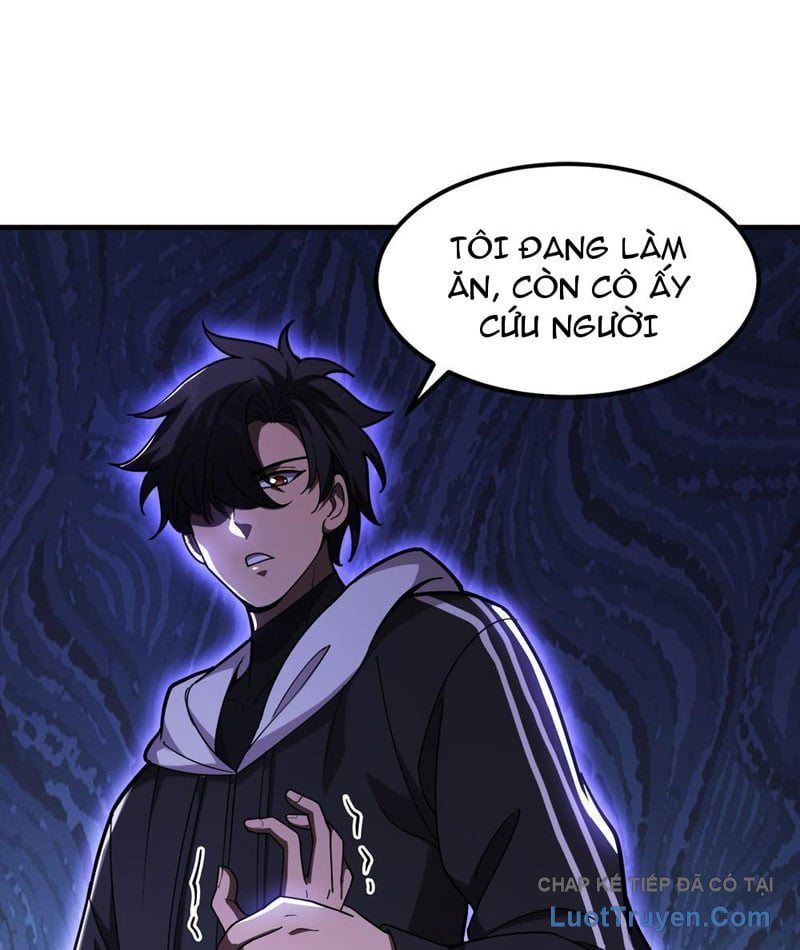 Tối Cường Khí Thiếu (Bản Mới) - Chapter 3 - Page 92