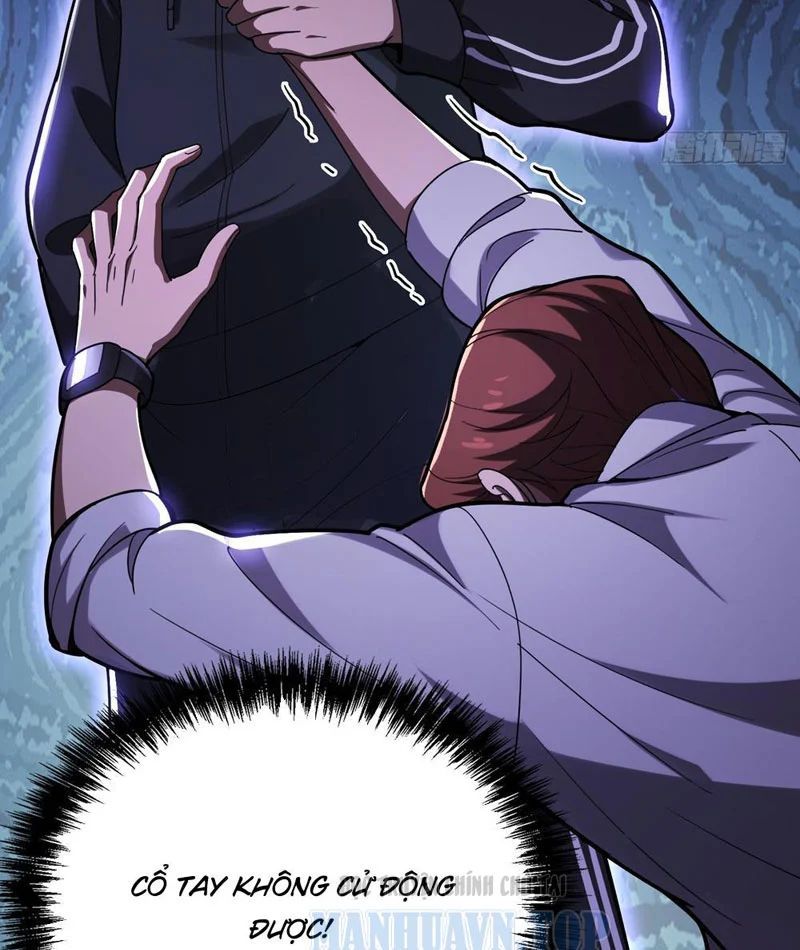 Tối Cường Khí Thiếu (Bản Mới) - Chapter 3 - Page 93