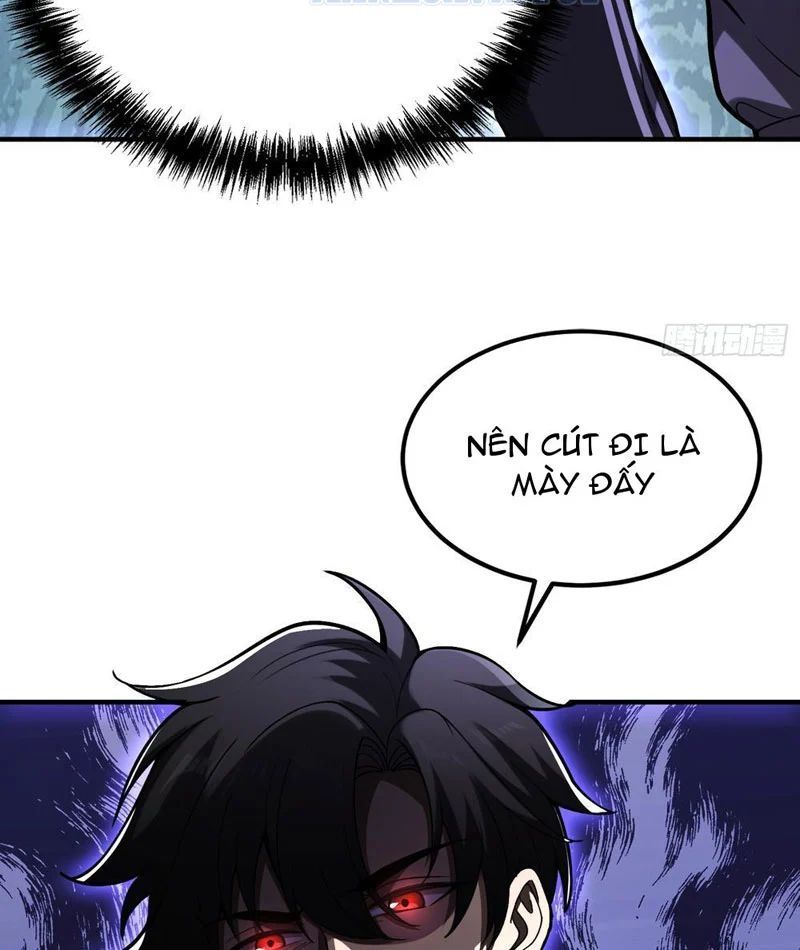 Tối Cường Khí Thiếu (Bản Mới) - Chapter 3 - Page 94