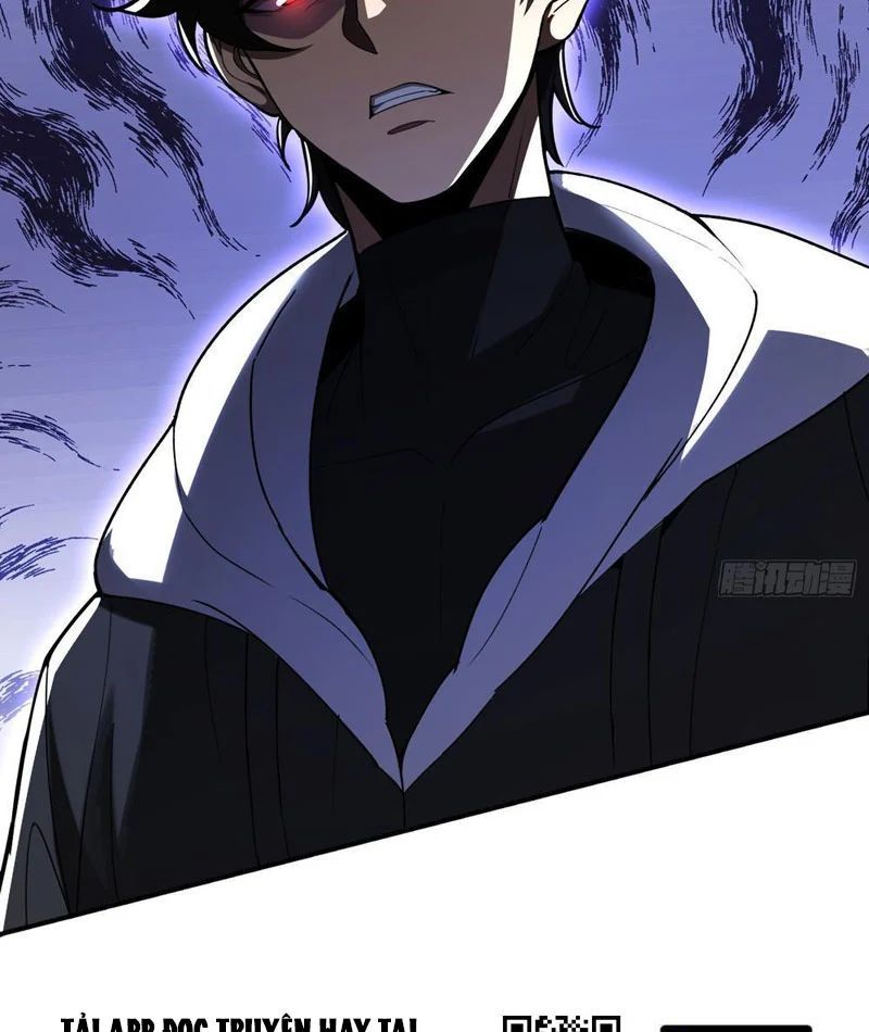 Tối Cường Khí Thiếu (Bản Mới) - Chapter 3 - Page 95