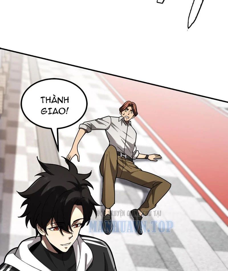 Tối Cường Khí Thiếu (Bản Mới) - Chapter 3 - Page 98