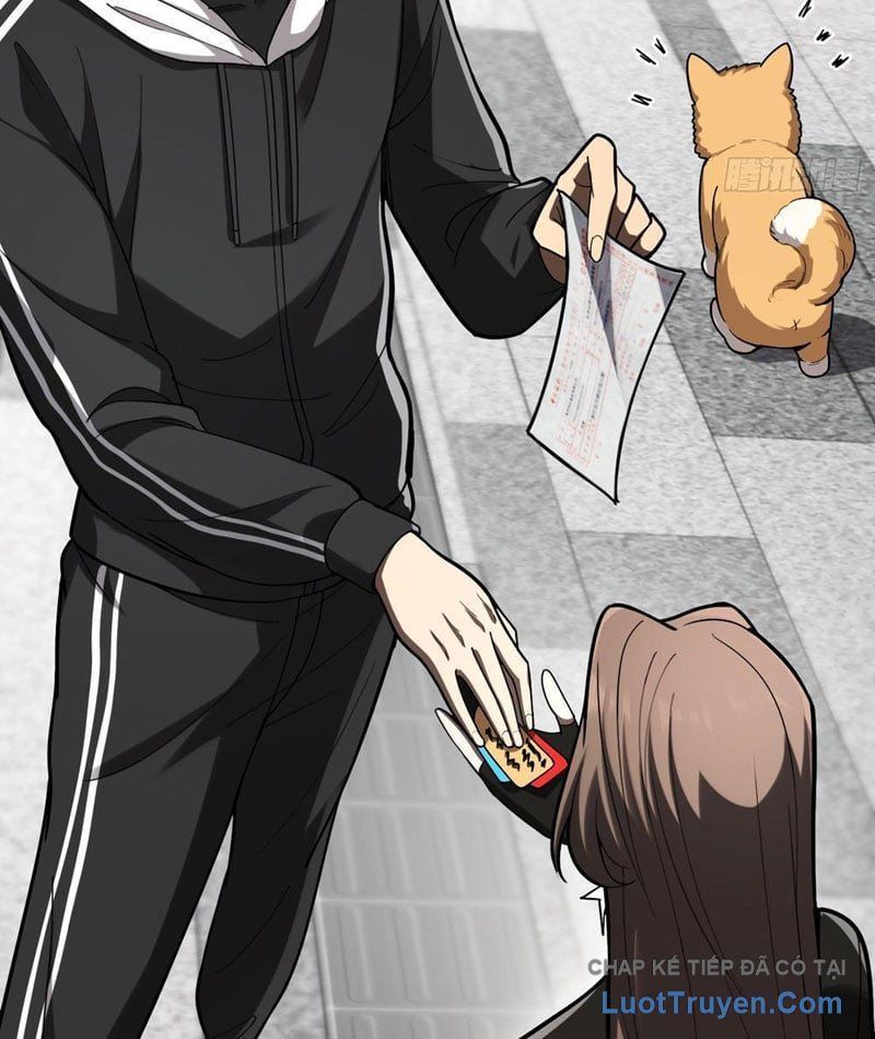 Tối Cường Khí Thiếu (Bản Mới) - Chapter 3 - Page 99