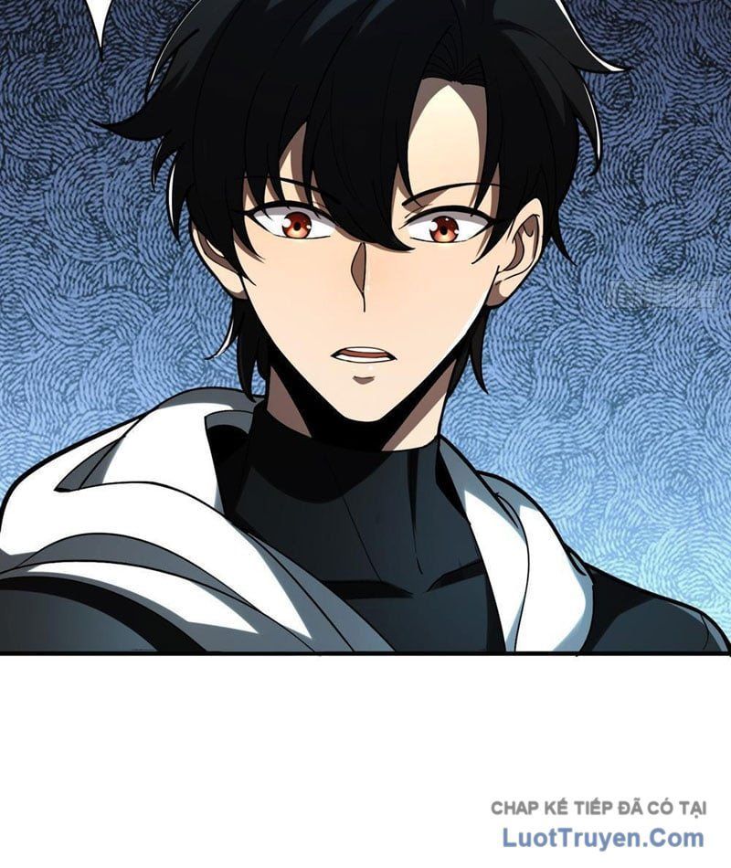 Tối Cường Khí Thiếu (Bản Mới) - Chapter 4 - Page 10