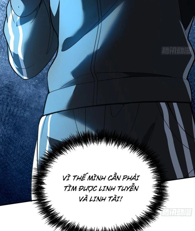 Tối Cường Khí Thiếu (Bản Mới) - Chapter 4 - Page 101