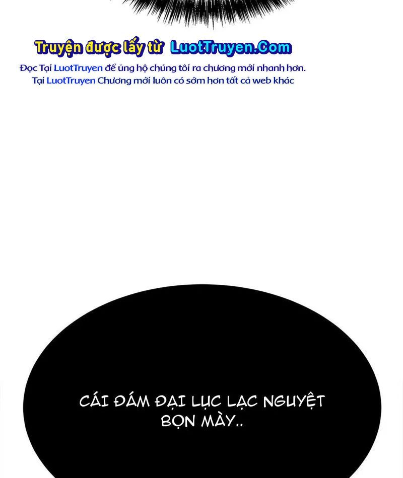 Tối Cường Khí Thiếu (Bản Mới) - Chapter 4 - Page 102
