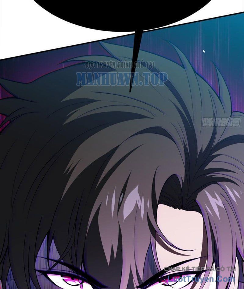 Tối Cường Khí Thiếu (Bản Mới) - Chapter 4 - Page 103