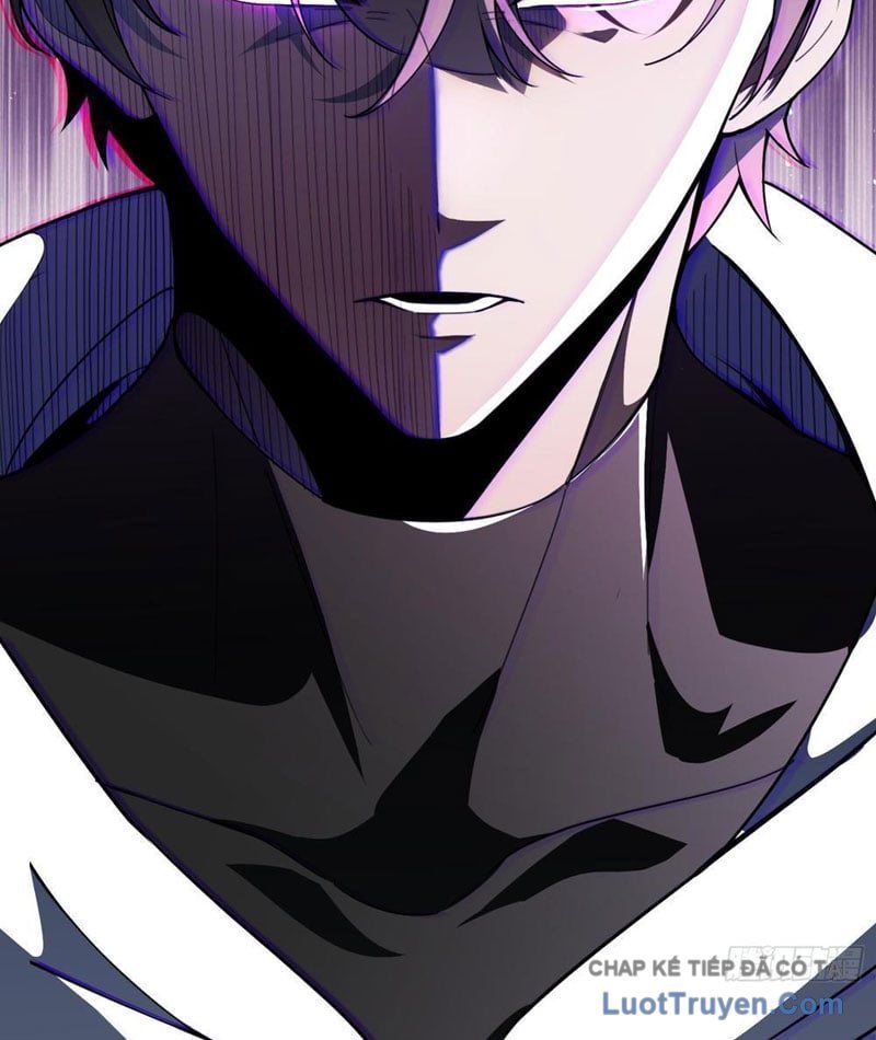 Tối Cường Khí Thiếu (Bản Mới) - Chapter 4 - Page 104