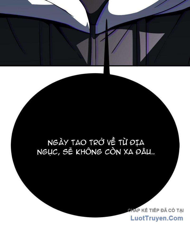 Tối Cường Khí Thiếu (Bản Mới) - Chapter 4 - Page 105